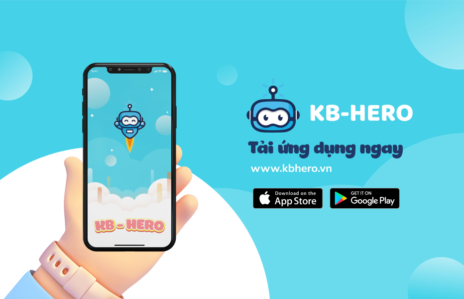 kbhero